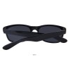 MERRYS - polarized sunglasses - UV400 - unisexSunglasses