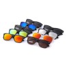 MERRYS - polarized sunglasses - UV400 - unisexSunglasses