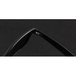 MERRYS - polarized sunglasses - UV400 - unisexSunglasses