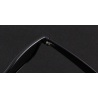 MERRYS - polarized sunglasses - UV400 - unisexSunglasses