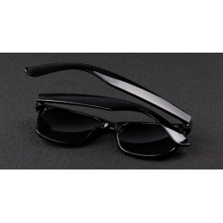 MERRYS - polarized sunglasses - UV400 - unisexSunglasses