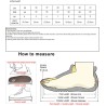 Sexy high heeled pumps - open toeHigh heels