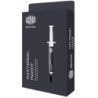 Cooler master - MGZ-NDSG-N15M-R1 - nano thermal grease - silicone pasteCooling paste