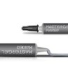 Cooler master - MGZ-NDSG-N15M-R1 - nano thermal grease - silicone pasteCooling paste