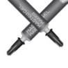 Cooler master - MGZ-NDSG-N15M-R1 - nano thermal grease - silicone pasteCooling paste