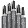 Cooler master - MGZ-NDSG-N15M-R1 - nano thermal grease - silicone pasteCooling paste