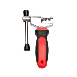 Mini divisor de corrente de bicicleta - cortador de aço - ferramenta de reparo