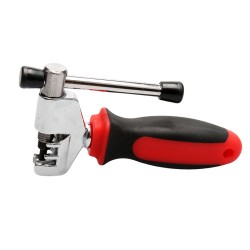 Mini divisor de corrente de bicicleta - cortador de aço - ferramenta de reparo