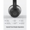 Mpow HC5 - Bluetooth headphones - headset with microphone - noise cancellingHeadsets