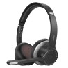 Mpow HC5 - Bluetooth headphones - headset with microphone - noise cancellingHeadsets