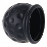 Universal tow bar ball protect cover cap - 50 mmExterior accessories