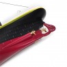 NQD 757 1/325 2.4G 80cm - Titanic RC boat - navio elétrico com luz - brinquedo RTR