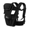 4 in 1 multifunctional baby carrierBaby