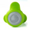 Mini massageador em forma de OVNI - USB