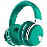 COWIN E7 - wireless headphones - headset with microphone - noise cancelling - BluetoothEar- & Headphones