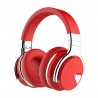 COWIN E7 - wireless headphones - headset with microphone - noise cancelling - BluetoothEar- & Headphones