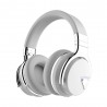 COWIN E7 - wireless headphones - headset with microphone - noise cancelling - BluetoothEar- & Headphones