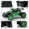 RC off-road truck - high speed - with remote control - 1:18Cars