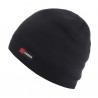 Gorro quente de malha - sem aba - unissex