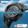 SKMEI - sports electronic watch - waterproofWatches