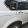 Adesivo de carro engraçado - Aviso em máquinas