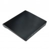 External USB 3.0 - high speed - CD DL DVD RW burnerExternal storage