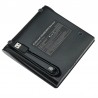 External USB 3.0 - high speed - CD DL DVD RW burnerExternal storage