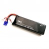 Bateria Hubsan H501S X4 - 7,4V 2700mAh 10C - H501S-14