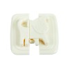 Cabinet / fridge safety lock - anti-pinching buckle - kids safetyBaby