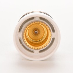 E27 to E14 fitting - bulb - lamp converterLighting fittings
