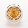 E27 to E14 fitting - bulb - lamp converterLighting fittings