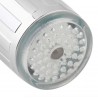 LED water faucet tap head - 7 colorsFaucets