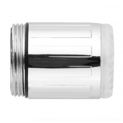 LED water faucet tap head - 7 colorsFaucets