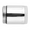 Cabeça de torneira de torneira de água LED - 7 cores