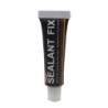 Sealant Fix - super cola - ligação forte - para artesanato / vidro / metal / cristal