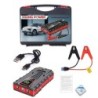 Portable car jump starter - power bank - 12V - 22000mAhJump starters