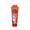 Hot chili / cafeína - gel emagrecedor / anticelulite / queima de gordura - creme - 85 ml - 2 peças