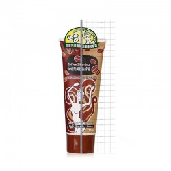 Hot chili / cafeína - gel emagrecedor / anticelulite / queima de gordura - creme - 85 ml - 2 peças