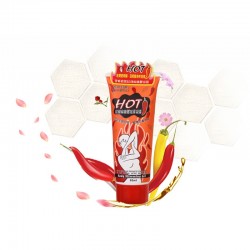 Hot chili / cafeína - gel emagrecedor / anticelulite / queima de gordura - creme - 85 ml - 2 peças