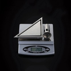 Triangle shower floor water drain - 232 * 117mmDrains