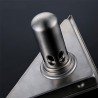 Triangle shower floor water drain - 232 * 117mmDrains
