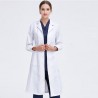White lab coat - short / long sleeveHealth & Beauty