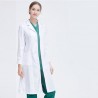 White lab coat - short / long sleeveHealth & Beauty