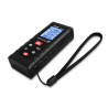 Laser range finder - distance meterOptical