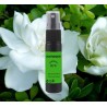 Gardenia fragrance - body spray - perfume - 10 mlPerfumes