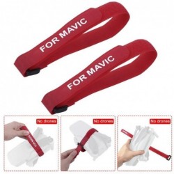 Universal propeller fixator - protective belt - for DJI Mavic Air 2 / Mini / Mavic Air 2 / Pro / Fimi / X8SEAccessories