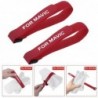 Universal propeller fixator - protective belt - for DJI Mavic Air 2 / Mini / Mavic Air 2 / Pro / Fimi / X8SEAccessories