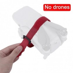 Fixador de hélice universal - cinto de proteção - para DJI Mavic Air 2 / Mini / Mavic Air 2 / Pro / Fimi / X8SE