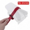 Fixador de hélice universal - cinto de proteção - para DJI Mavic Air 2 / Mini / Mavic Air 2 / Pro / Fimi / X8SE