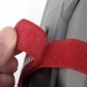Fixador de hélice universal - cinto de proteção - para DJI Mavic Air 2 / Mini / Mavic Air 2 / Pro / Fimi / X8SE